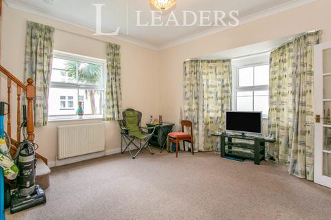 undefined, Longfleet Road, Poole, BH15
