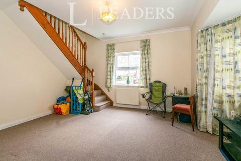 undefined, Longfleet Road, Poole, BH15