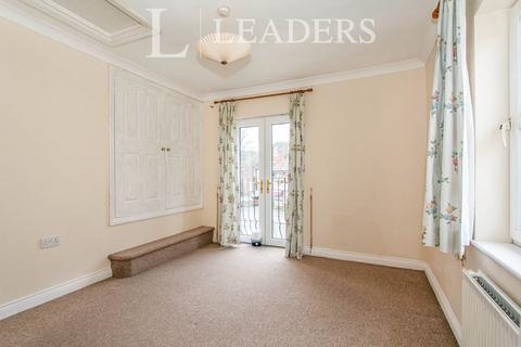 undefined, Longfleet Road, Poole, BH15