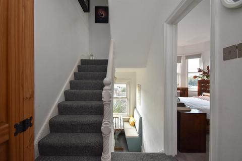 undefined, Milward Road, Hastings
