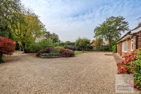undefined, Norwich NR12