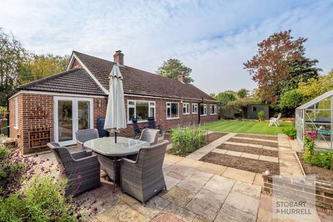 undefined, Norwich NR12