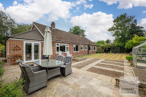 undefined, Norwich NR12