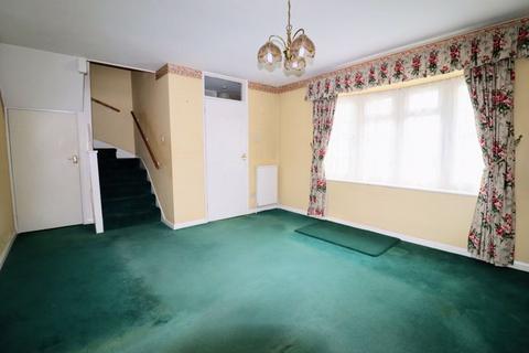 undefined, Brooklands Road, Bletchley, Milton Keynes