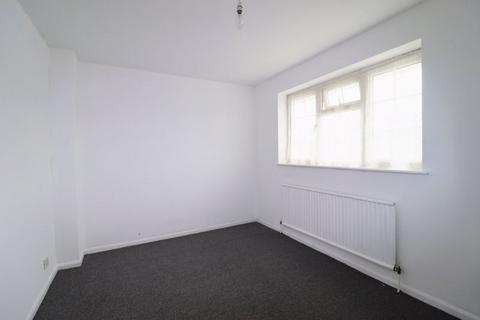 undefined, Brooklands Road, Bletchley, Milton Keynes