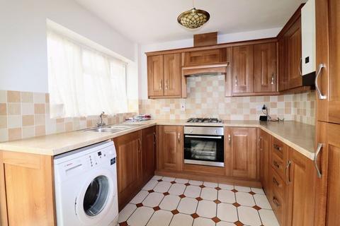 undefined, Brooklands Road, Bletchley, Milton Keynes