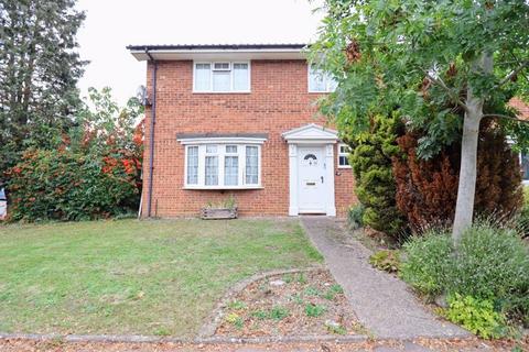 undefined, Brooklands Road, Bletchley, Milton Keynes