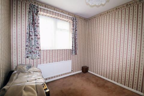 undefined, Brooklands Road, Bletchley, Milton Keynes