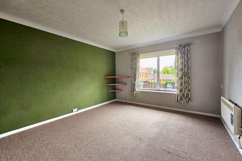 undefined, Hucclecote Road, Hucclecote, Gloucester