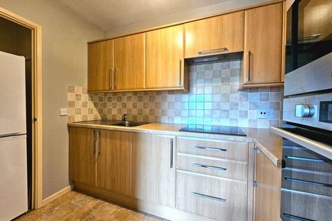 undefined, Hucclecote Road, Hucclecote, Gloucester