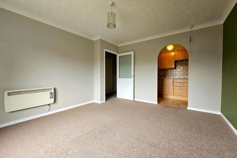 undefined, Hucclecote Road, Hucclecote, Gloucester
