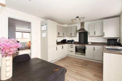 undefined, Broughton, Aylesbury