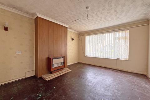 undefined, Colerne Drive, Hucclecote, Gloucester