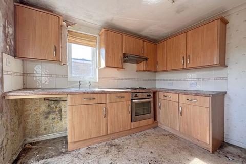 undefined, Colerne Drive, Hucclecote, Gloucester