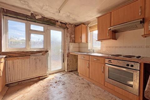 undefined, Colerne Drive, Hucclecote, Gloucester