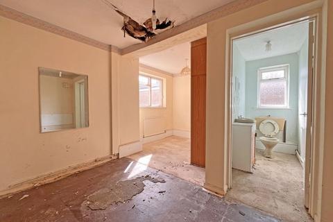 undefined, Colerne Drive, Hucclecote, Gloucester