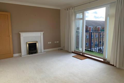 undefined, Barbuda Quay, Eastbourne, East Sussex, BN23