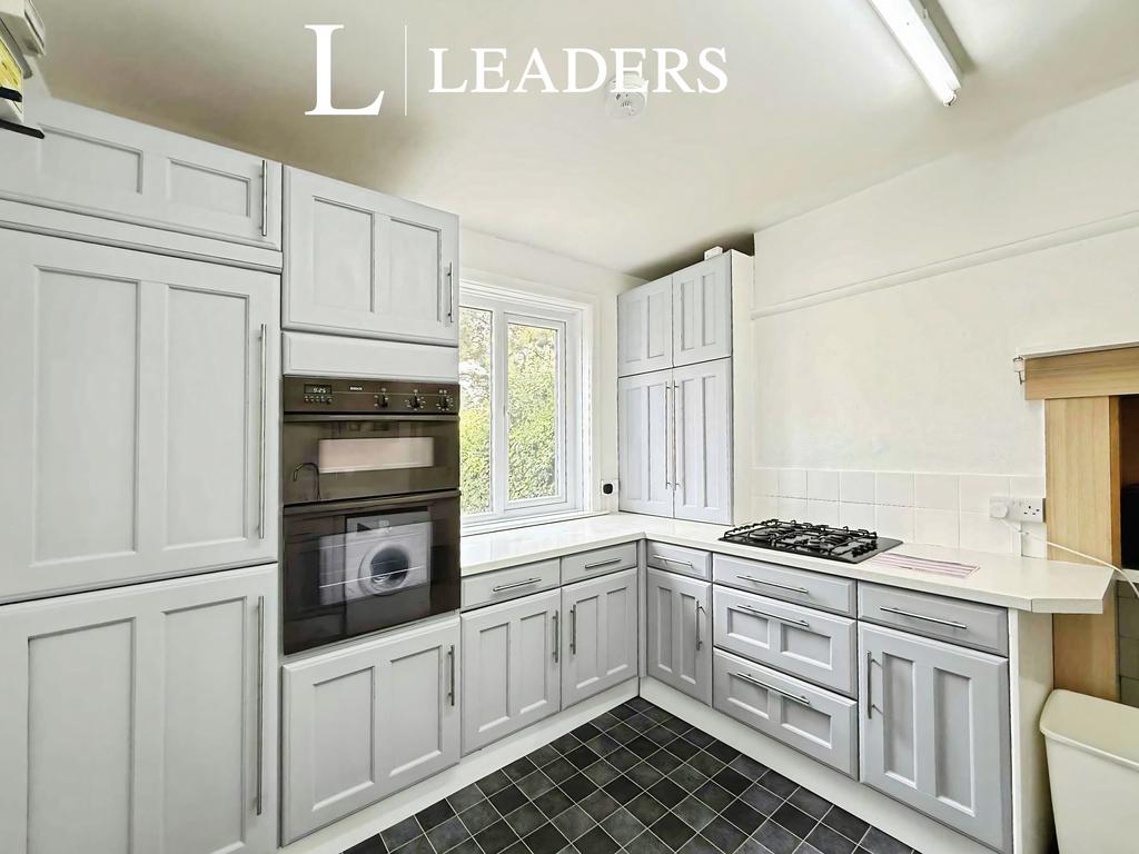 4b603bdb-kitchen1