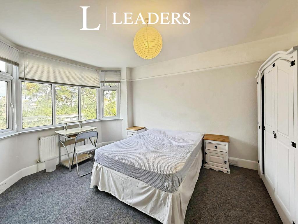 288b11b8-bed6