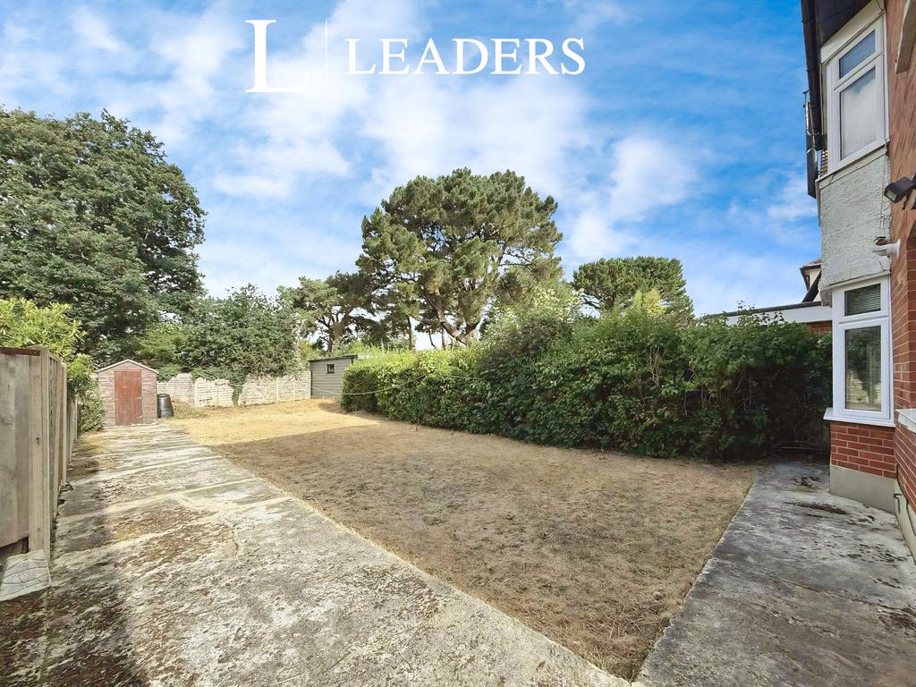 Fde41480-Garden