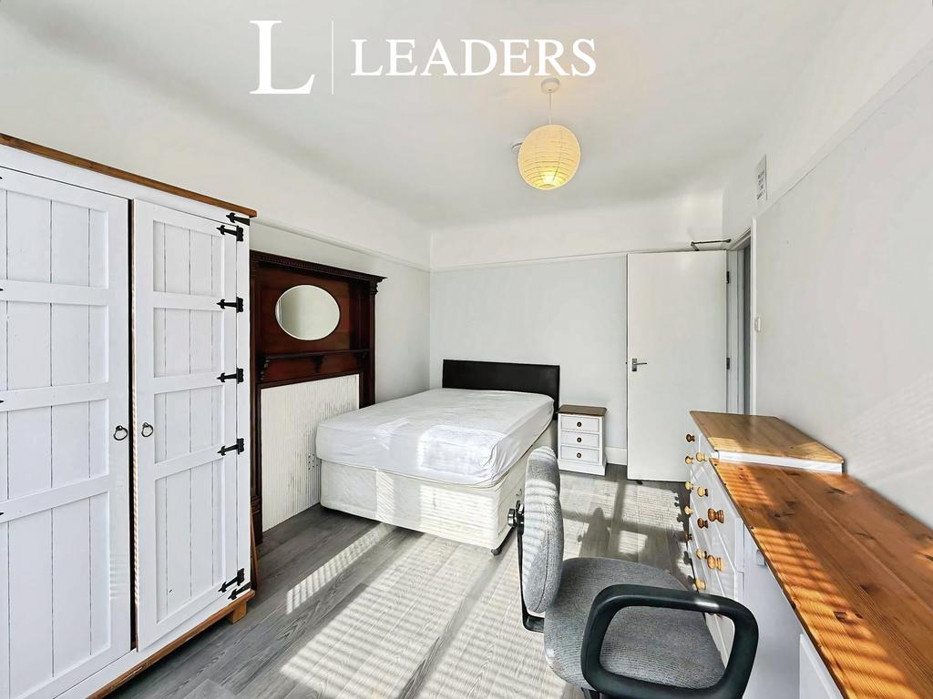 75a6c603-bed1.1