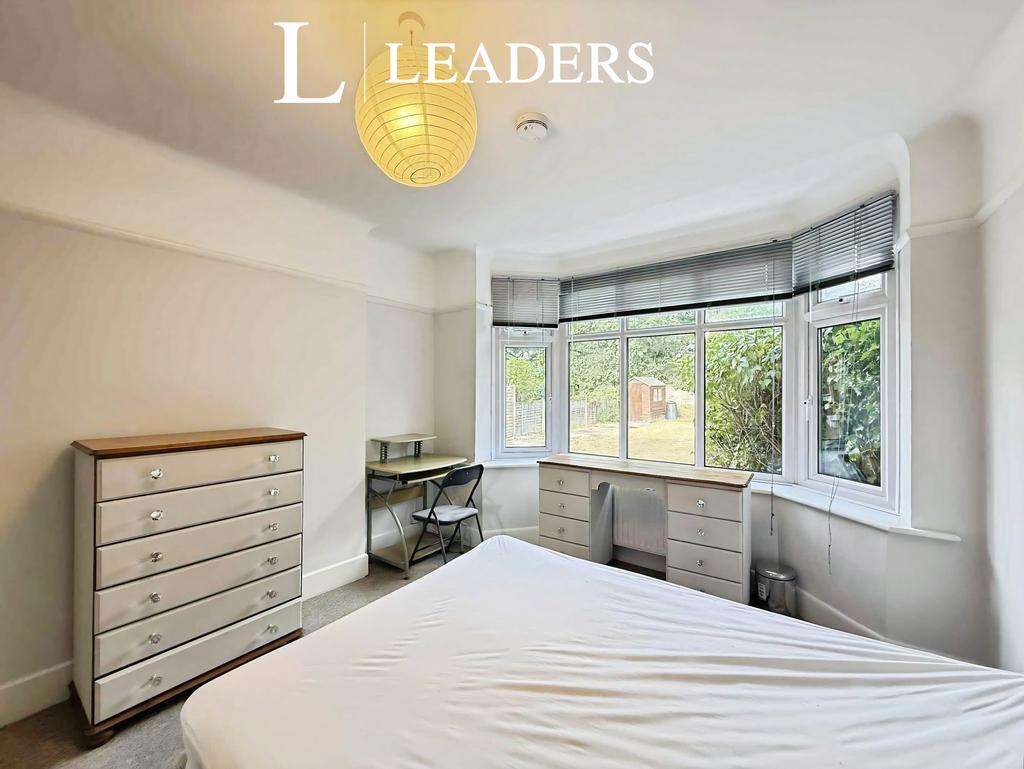 97bcced8-bed2