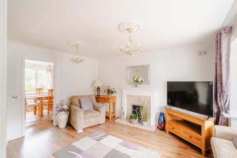 undefined, Bradley Stoke, Bristol BS32