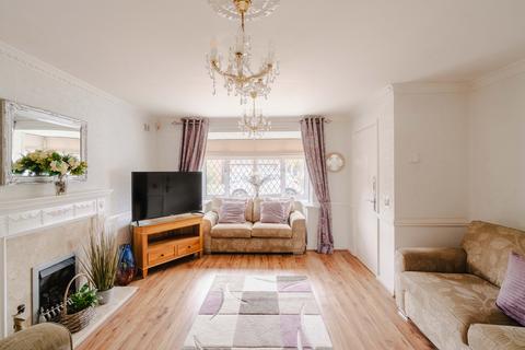 undefined, Bradley Stoke, Bristol BS32