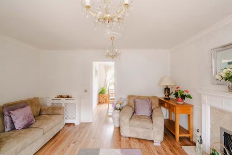 undefined, Bradley Stoke, Bristol BS32