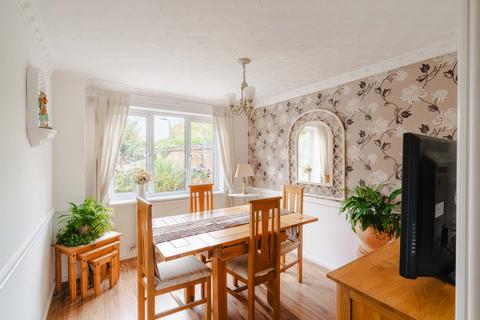 undefined, Bradley Stoke, Bristol BS32