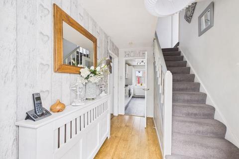 undefined, Goodmoor Crescent, Churchdown