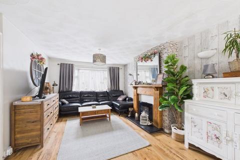 undefined, Goodmoor Crescent, Churchdown