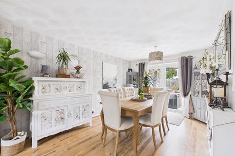 undefined, Goodmoor Crescent, Churchdown