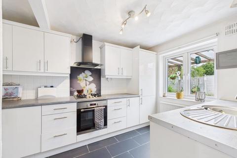 undefined, Goodmoor Crescent, Churchdown