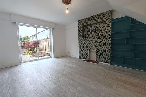 undefined, Victoria Road, Carlisle