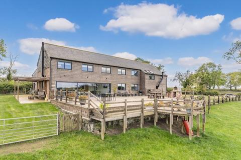 undefined, The Grain Dryer, Harrington