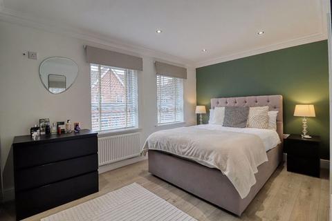 38 Osprey Drive, Scunthorpe, DN16 3EZ