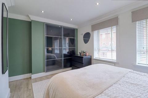 38 Osprey Drive, Scunthorpe, DN16 3EZ