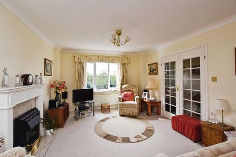 undefined, Stone Close, Winterslow                   *WATCH THE VIDEO TOUR*