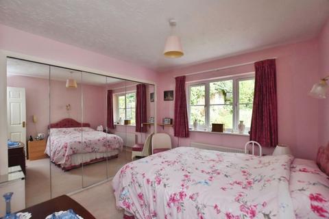 undefined, Stone Close, Winterslow                   *WATCH THE VIDEO TOUR*