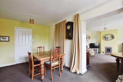 1 Cheshire Close, Salisbury, SP2 9JT