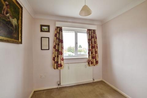 1 Cheshire Close, Salisbury, SP2 9JT