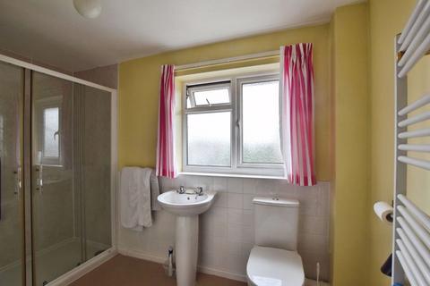 1 Cheshire Close, Salisbury, SP2 9JT