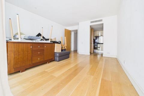 1 bedroom apartment for sale, Eaton House, London