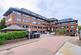 Everard Close, St. Albans