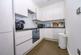 Everard Close, St. Albans photo 2