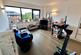 Everard Close, St. Albans photo 3