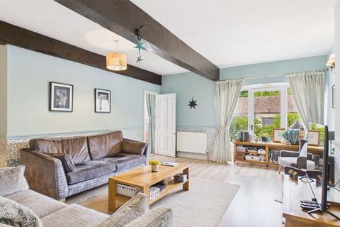 undefined, The Bartons, Yeabridge, Near South Petherton