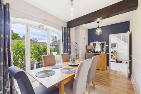 undefined, The Bartons, Yeabridge, Near South Petherton