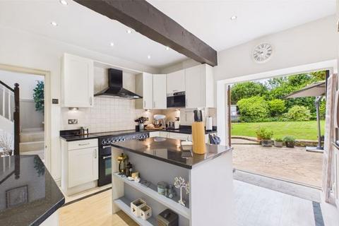 undefined, The Bartons, Yeabridge, Near South Petherton